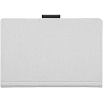 81NBE+nWm1L._AC_UL210_SR210,